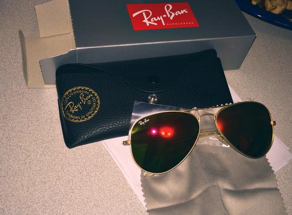 WarrenCheyenne's tweet image. the babies came innn #RedFrames 😍