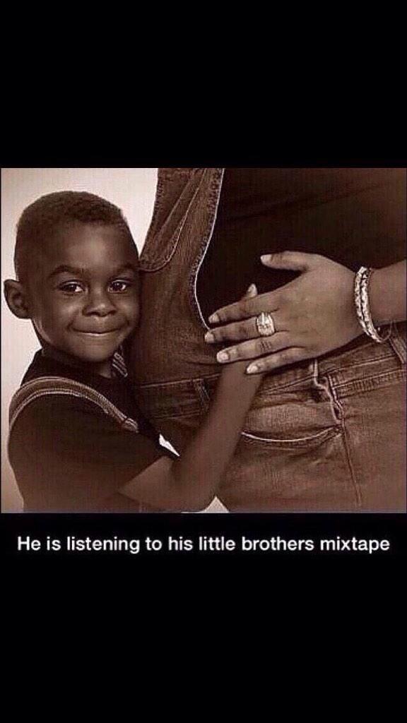 Hyderix's tweet image. 