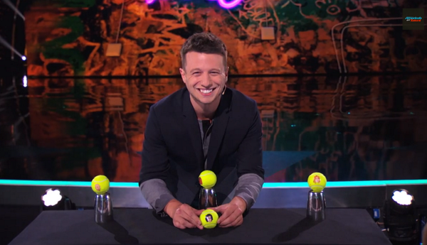 Embedded image permalink