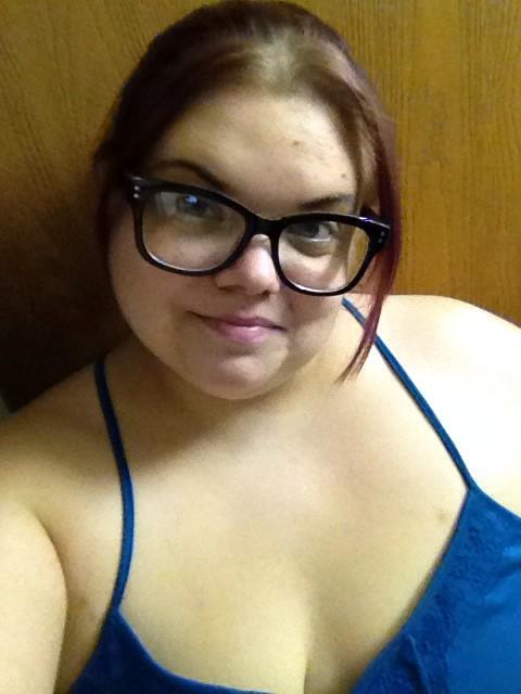 Getting ready...blankets are in the dryer so as soon as they are done and my bed is made I will be on<a href="/tag/mvsales"class="tags"><span>#mvsales</span></a>