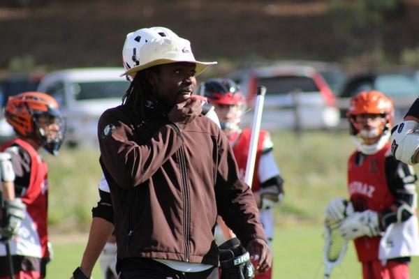 IL_Gear's tweet image. #ILInstruction: @johnnyxmas1 @Encorelacrosse: High Hand Exchange at @laketahoelax insidelacrosse.com/article/high-h…