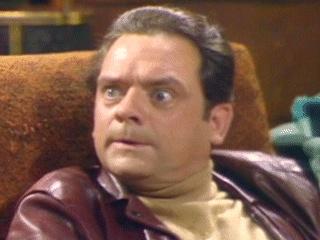 My face when me missus brings me a sandwich in bed. Cunt il get crumbs on the bed