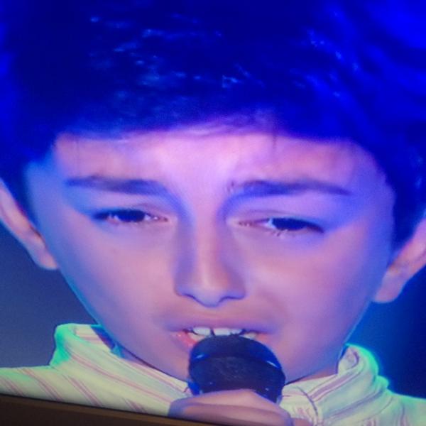 jonwiergo's tweet image. Oompaloompa