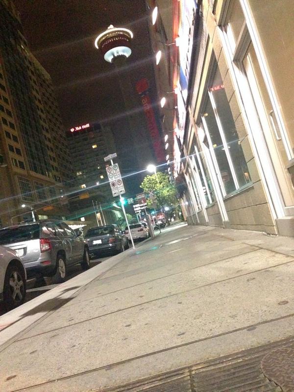 setteemang's tweet image. #calgary #calgarybound #