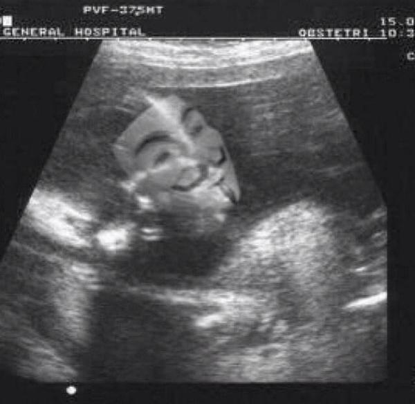 LuLzWarfare's tweet photo. #LulzWarfare because the last thing that we would want them to do is #ExpecUs. };}) http://t.co/LTqoe7uewB