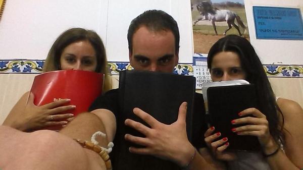 A 1 semaneta d Proclamar a nostres Falleres 2015 <a href="/sab_vilar/">Sabina Vilar Cabedo</a> <a href="/irene14g/">irene gómez</a> <a href="/ClaudiaDomingo2/">ClaudiaDomingoSerran</a> <a href="/marta_chabrera/">marta chabrera💫</a> #Maria #Lucía