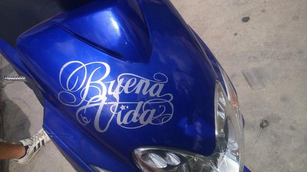 StickersDigital tweet picture