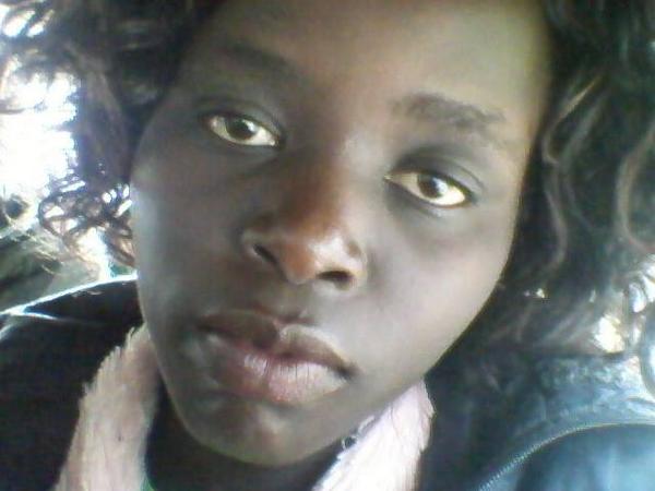 wasioma's tweet photo. Mhhhhhh http://t.co/KyAuvCU6O0