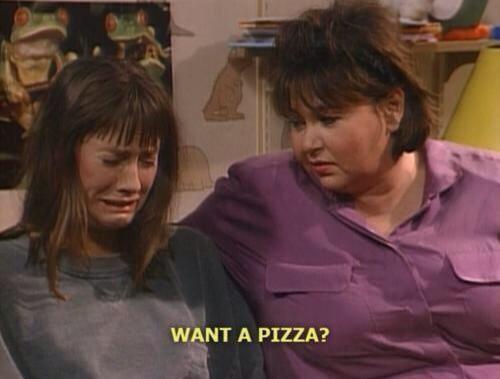 katienicks_19's tweet photo. “@awkwardposts: How I comfort my friends http://t.co/VV1MWYWFbt” @Ash_Somes