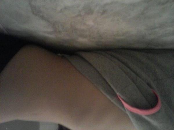 AnorexicoBlog tweet picture