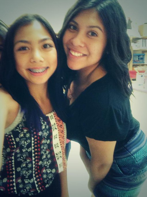 Watch Ethan🏁's leaked NSFW photo on TwXstars