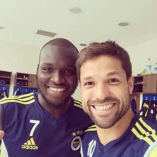 ƒεηεr 1կ5კ (@devallah) on Twitter photo 