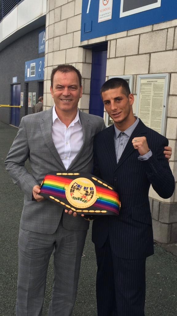 ROSSTHEBOSS_B's tweet photo. #FlyingWithEagles @26RLR @26RLR @Rhodesasbestos @PeterScott20 @UKFCA @BFNNutrition @mikelovett_pt @LiamKingEIS ๐ http://t.co/sxojIH6Kr8