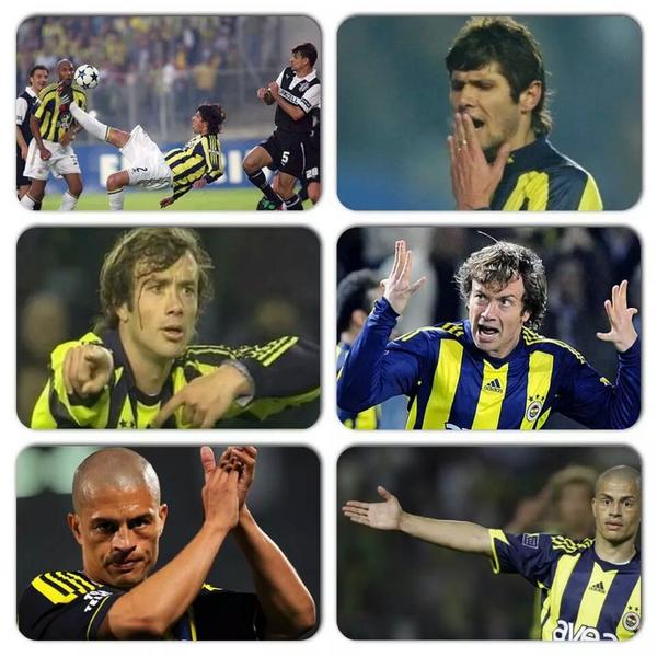 ƒεηεr 1կ5კ (@devallah) on Twitter photo 