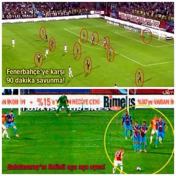 ƒεηεr 1կ5კ (@devallah) on Twitter photo 