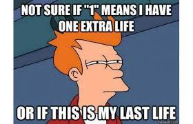 Gamer__Thoughts's tweet image. Im never sure