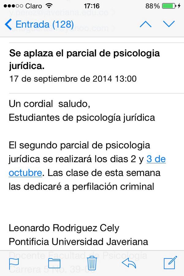 alejocast_'s tweet photo. Toda la semana estudiando y de repente...😁😁 http://t.co/mVxCdQFN05
