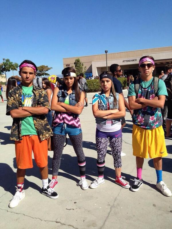 yeahimmando's tweet photo. GREAT DAY !!! #WackyWednesday 😎 http://t.co/w2AA2oNvWq