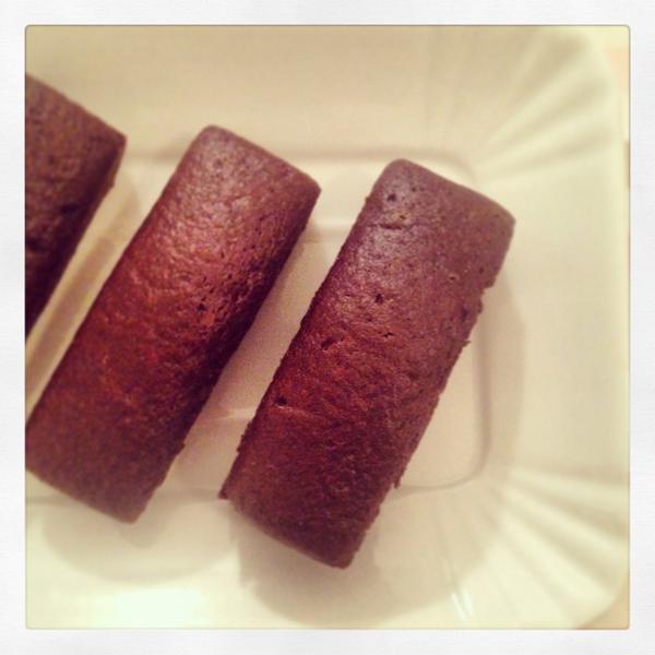 Lalgisi's tweet image. Tonight .....