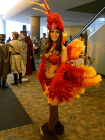 Watch Harry's leaked NSFW photo on TwXstars