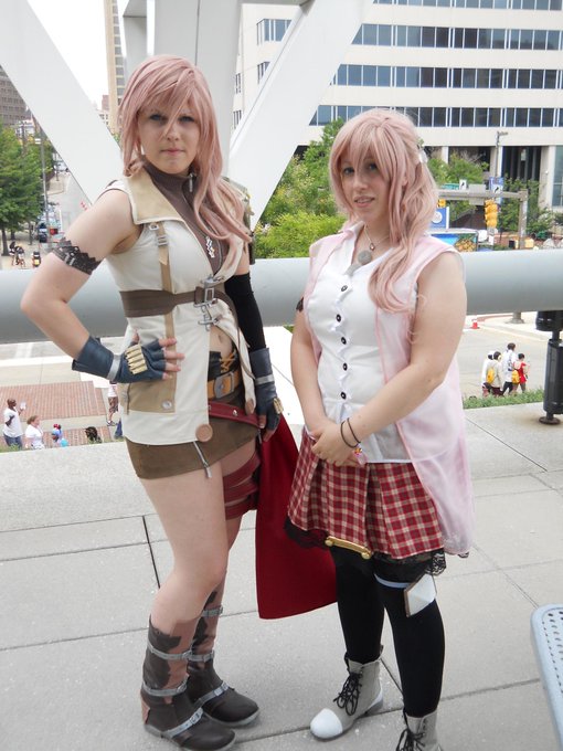 Watch Harry's leaked NSFW photo on TwXstars