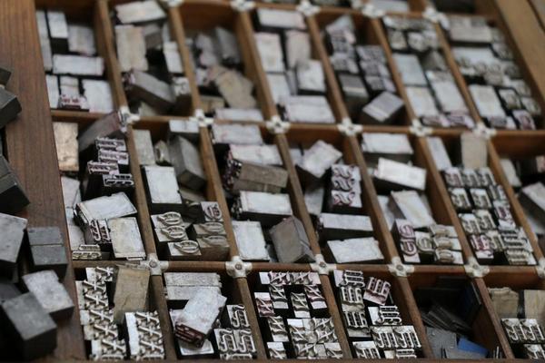 Centro Diseño Oaxaca tweet media