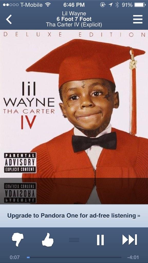 ChenElvin's tweet image. Yaas @JordanTreger @brown_aaron45 #BitchRealGsMoveInSilenceLikeLasagna