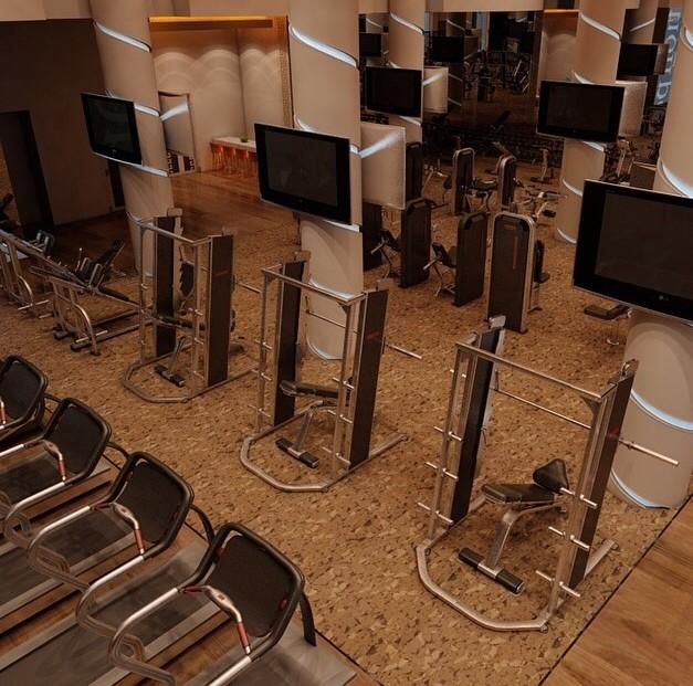 Fit Forever Fitness on Twitter "http//t.co/TH2k2jT5KO"