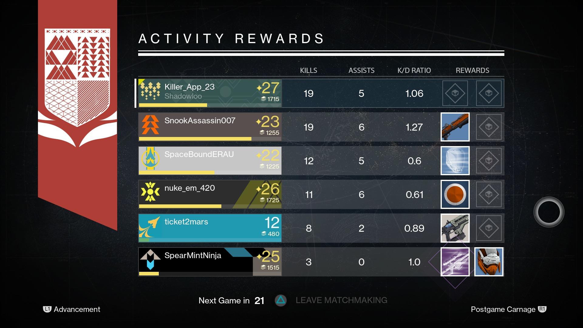 BxxPCytIEAAhWoh.jpg:large