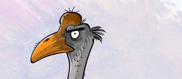 scottjohnson's tweet image. Gotta get Mendoza!! extralife.tumblr.com/image/97763594…