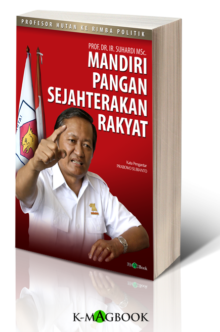 suhardigerindra's tweet photo. #BukuBiografi ini cover bukunya, yang akan dibagikan http://t.co/6XGDvq9Yqr