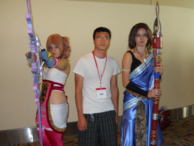 Watch Harry's leaked NSFW photo on TwXstars