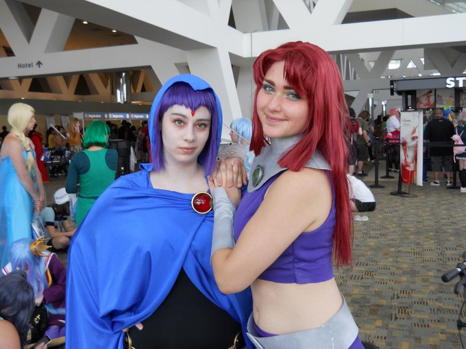 Watch Harry's leaked NSFW photo on TwXstars