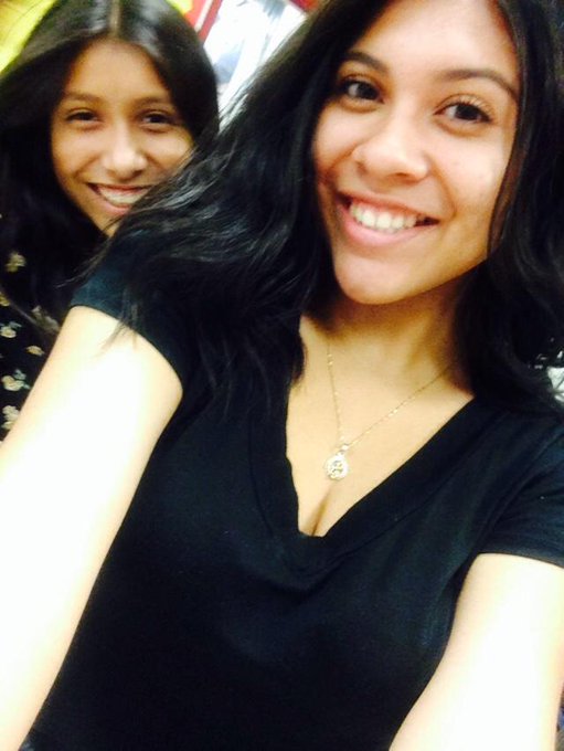 Watch Ethan🏁's leaked NSFW photo on TwXstars