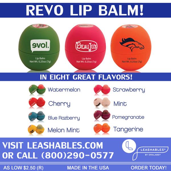 Leashables_com's tweet photo. A Well Rounded Promotional Product http://t.co/FPu0Kg5O8K http://t.co/nRx6OEJ9Lm
