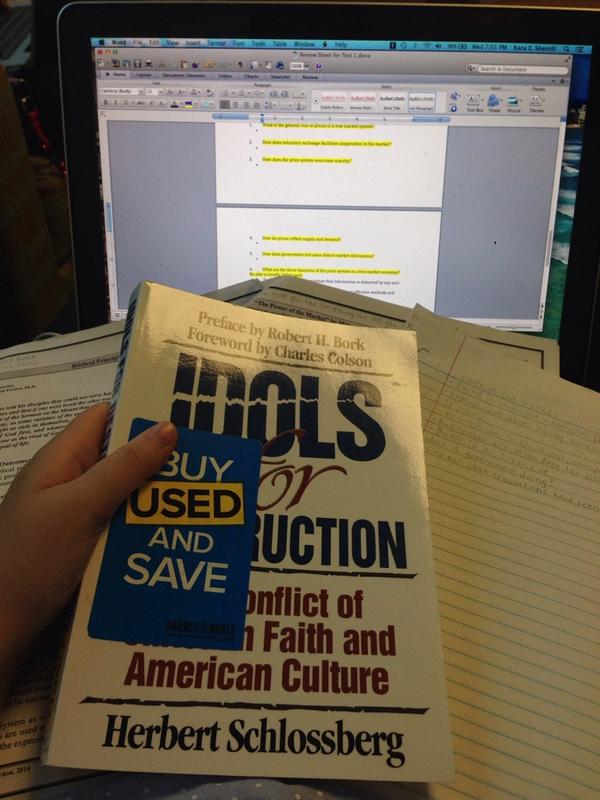 KSherrill_4's tweet image. Getting my study grind on at the Lib with @Charise_Barner 
#testsontests #sos