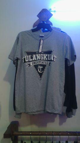 #M08 Low stock, available size M, L, XL only! 100k get this new article now!