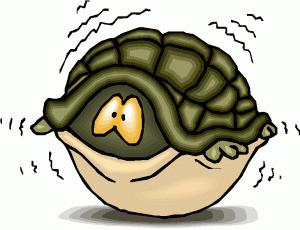 sdhf15a's tweet photo. Social? More like so-shell #arts2091 #youthmobileculture #Turtellithowitis http://t.co/ujakrCrF7s