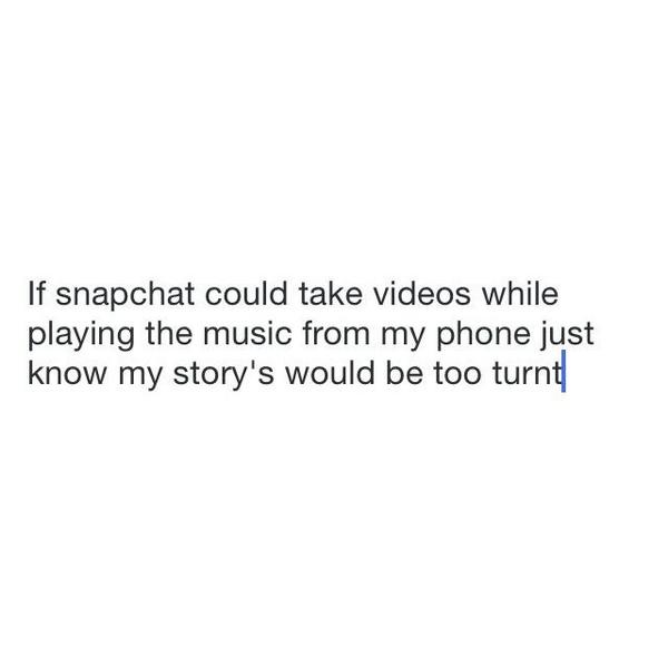TypicalGirI's tweet photo. Seriously 😂 http://t.co/HNu3FgOXUp