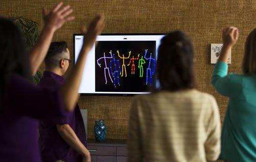 onmsft's tweet image. Microsoft rolls out another update to the Kinect for Windows... dlvr.it/6xJmxh #Microsoft #KinectforWindows