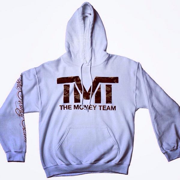 LewisNemisis's tweet photo. @FloydMayweather ALL DAY EVERY SINGLE DAY!!! People talk trash but the statistics don't 👏 http://t.co/b6DYtHcxOj