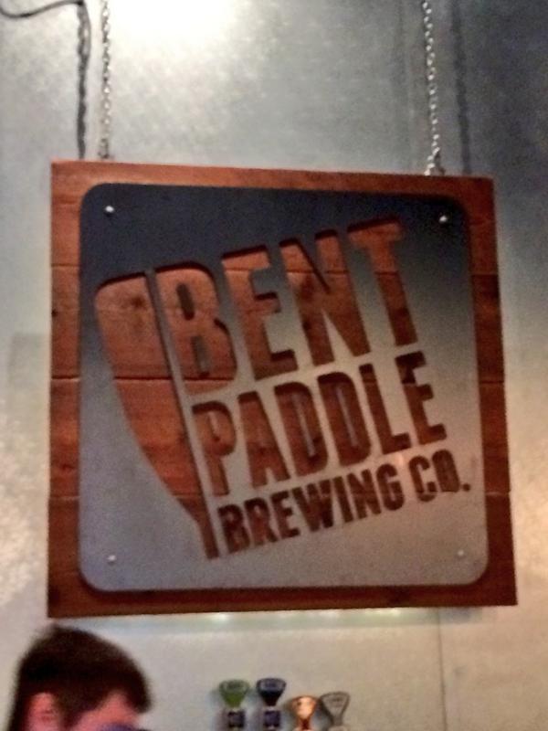 Researching future destination brew run sites! <a href="/bentpaddlebeer/">bentpaddlebeer</a> #duluth <a href="/GrandmasMara/">Grandma's Marathon</a>