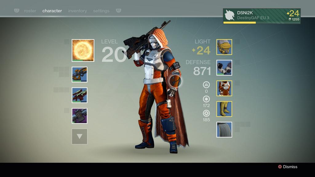 BxxcoXTIEAApRZo.jpg:large