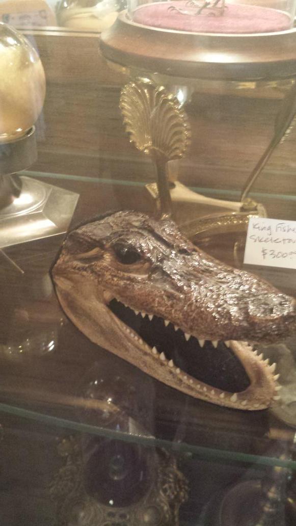 Sideshow Gallery tweet media