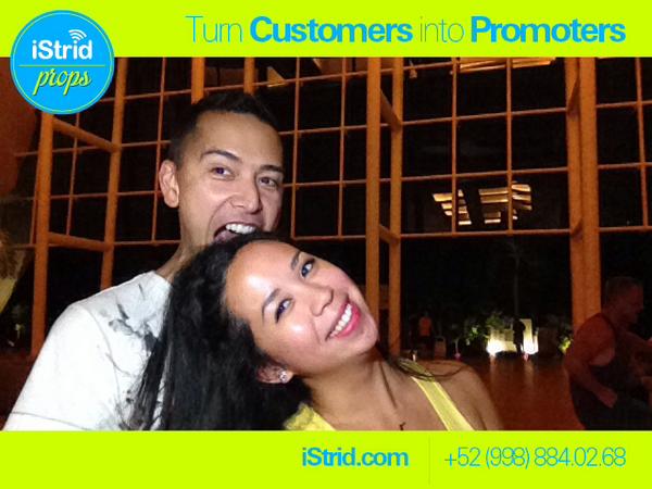 KenDor Textiles tweet media