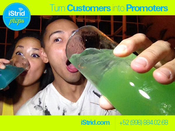 KenDor Textiles tweet media