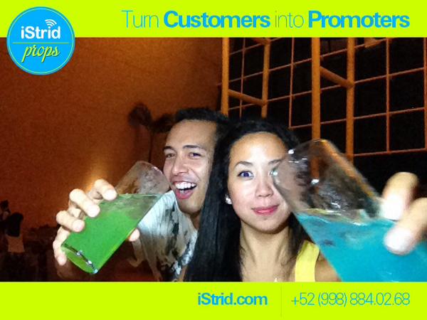 KenDor Textiles tweet media