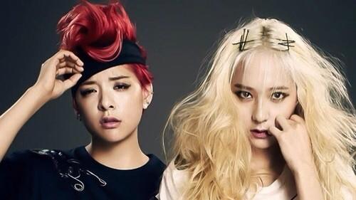 Happy Birthday my soulmate Amber Liu RP and RL!!! Love ya        