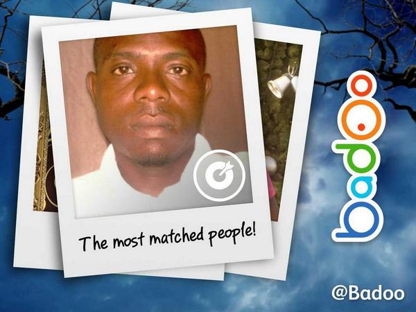 Abdullahi Hussein tweet media