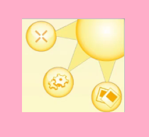 aiueosensei2's tweet photo. A.5 I cannot live without Jing. #GAVSTweetUp http://t.co/fGpiUQrJ55